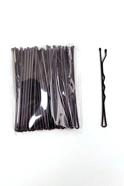 Shop For Bobby Pins 50pcs Accessories Hair Accessories 