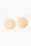 Nude Silicone Breast Lift Nipple Covers