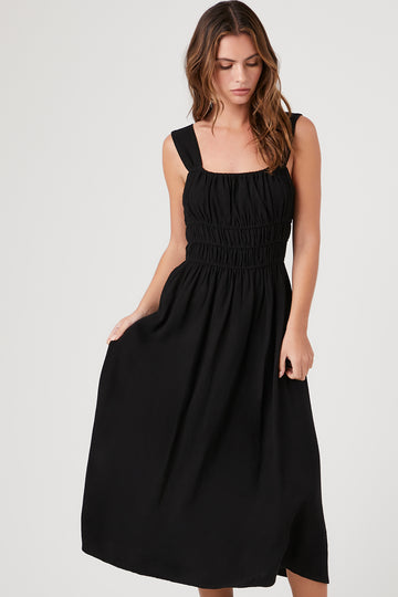 Women Dresses: Buy Dresses for Women Online | Forever 21 UAE