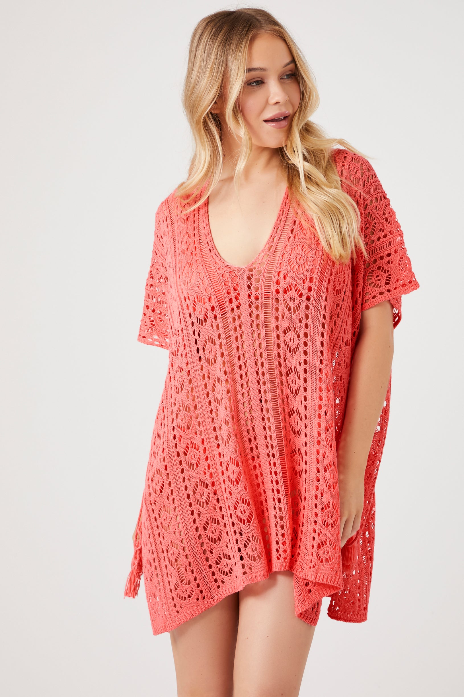 Beach hotsell cover dress