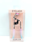 Purplemulti Eyelash Curler
