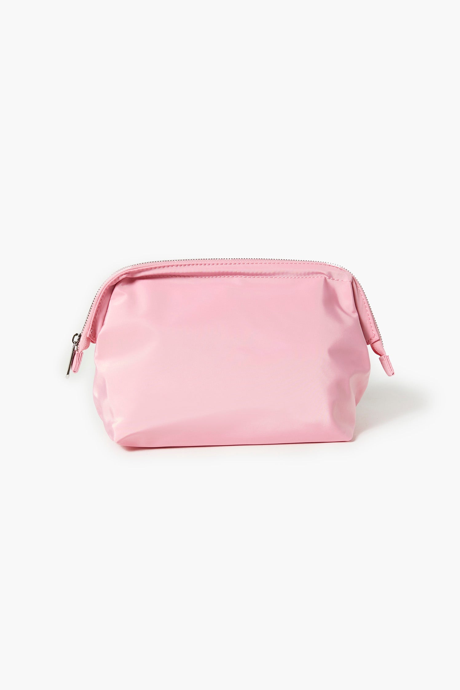 Makeup Pouch Set Pretty in Pink by Pop Ups