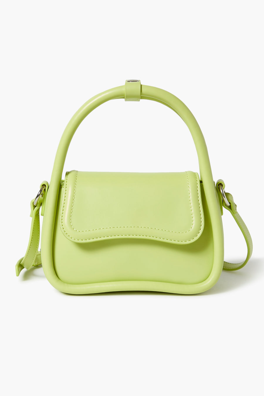 7 Backpacks for Women That Will Make You Rethink Your Go-To Bag - F21