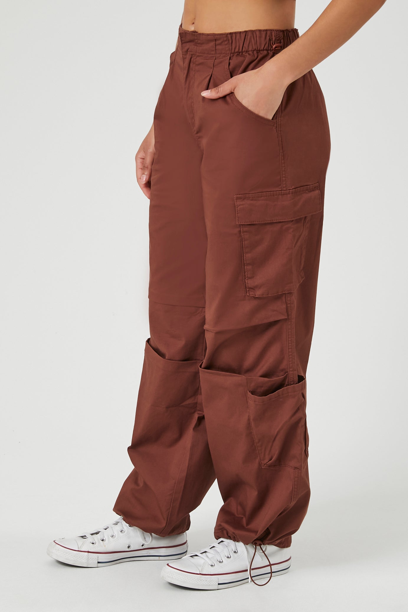 Parachute 2024 workout pants